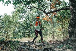 BIB: 
                            <button type="button" onclick="openModal(26091056)" class="btn btn-primary btn-sm float-right btn-popup" data-toggle="modal" data-target=".modal-high-quality">
                        <i class="fas fa-shopping-cart"></i> Add to Cart
                    </button>
                                            <button type="button" onclick="isThisMe(26091056, true)" class="btn btn-success btn-sm float-right btn-popup btn-isme hidden" data-toggle="tooltip" data-placement="bottom" title="นี่คือรูปของคุณใช่ไหม คลิกที่นี่เพื่อเอาเข้าอัลบั้ม">
                        <i class="fas fa-plus"></i> Add to album
                    </button>
                    <button type="button" onclick="isThisMe(26091056, false)" class="btn btn-warning btn-sm float-right btn-popup btn-isnotme hidden">
                        <i class="fas fa-ban"></i> Remove from album
                    </button>